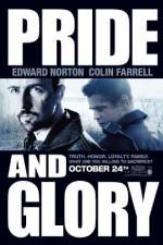 Watch Pride and Glory Zumvo