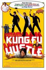 Watch Kung Fu Hustle Zumvo