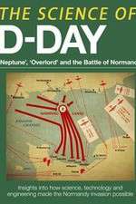 Watch The Science of D-Day Zumvo