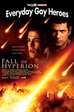 Watch Fall of Hyperion Zumvo