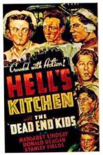 Watch Hell's Kitchen Zumvo