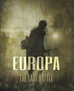 Watch Europa: The Last Battle Zumvo