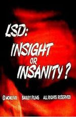 Watch LSD: Insight or Insanity? (Short 1967) Zumvo