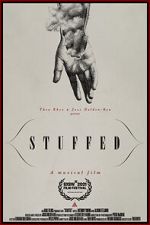 Watch Stuffed (Short 2021) Zumvo