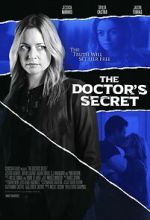 Watch My Doctor\'s Secret Life Zumvo