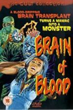 Watch Brain of Blood Zumvo