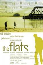 Watch The Flats Zumvo