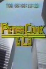 Watch Peter Cook & Co. Zumvo