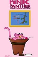 Watch Cat and the Pinkstalk Zumvo