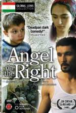 Watch Angel on the Right Zumvo