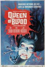 Watch Queen of Blood Zumvo