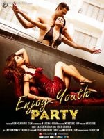 Watch Enjoy Youth Party Zumvo