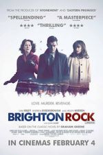 Watch Brighton Rock Zumvo