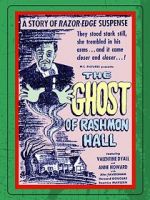 Watch The Ghost of Rashmon Hall Zumvo