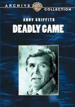 Watch Deadly Game Zumvo