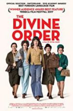 Watch The Divine Order Zumvo