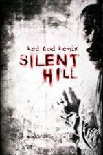 Watch Silent Hill: Red God Remix (FanEdit Zumvo