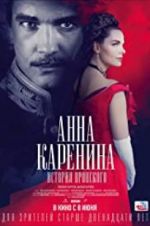 Watch Anna Karenina: Vronsky\'s Story Zumvo