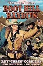 Watch Boot Hill Bandits Zumvo