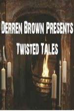 Watch Derren Brown Presents Twisted Tales Zumvo