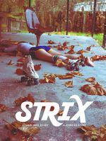 Watch Strix Zumvo