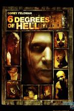 Watch 6 Degrees of Hell Zumvo