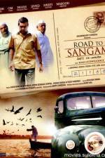 Watch Road to Sangam Zumvo