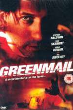 Watch Greenmail Zumvo