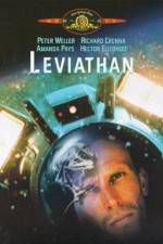 Watch Leviathan Zumvo