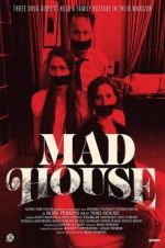 Watch Mad House Zumvo