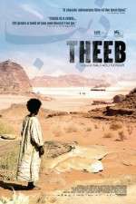 Watch Theeb Zumvo