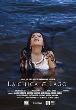 Watch La Chica del Lago Zumvo