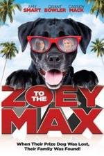 Watch Zoey to the Max Zumvo