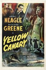 Watch Yellow Canary Zumvo