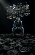 Watch RRR: Behind & Beyond Zumvo