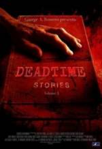 Watch Deadtime Stories 2 Zumvo