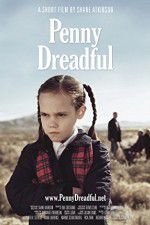 Watch Penny Dreadful Zumvo