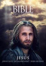 Watch The Bible Collection: Jesus Zumvo