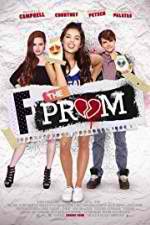 Watch F*&% the Prom Zumvo