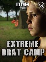 Watch True Stories: Extreme Brat Camp Zumvo