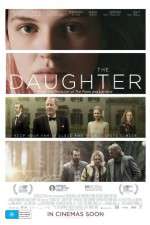 Watch The Daughter Zumvo