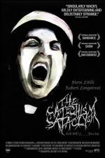 Watch The Catechism Cataclysm Zumvo