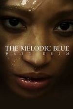 Watch The Melodic Blue: Baby Keem (Short 2023) Zumvo