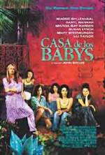 Watch Casa de los babys Zumvo