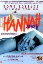 Watch Hannah med H Zumvo