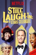 Watch Still Laugh-In: The Stars Celebrate Zumvo