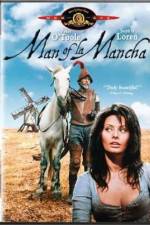 Watch Man of La Mancha Zumvo