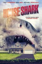 Watch House Shark Zumvo