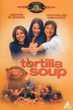 Watch Tortilla Soup Zumvo