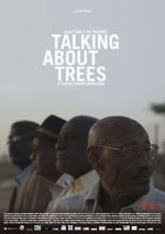 Watch Talking About Trees Zumvo